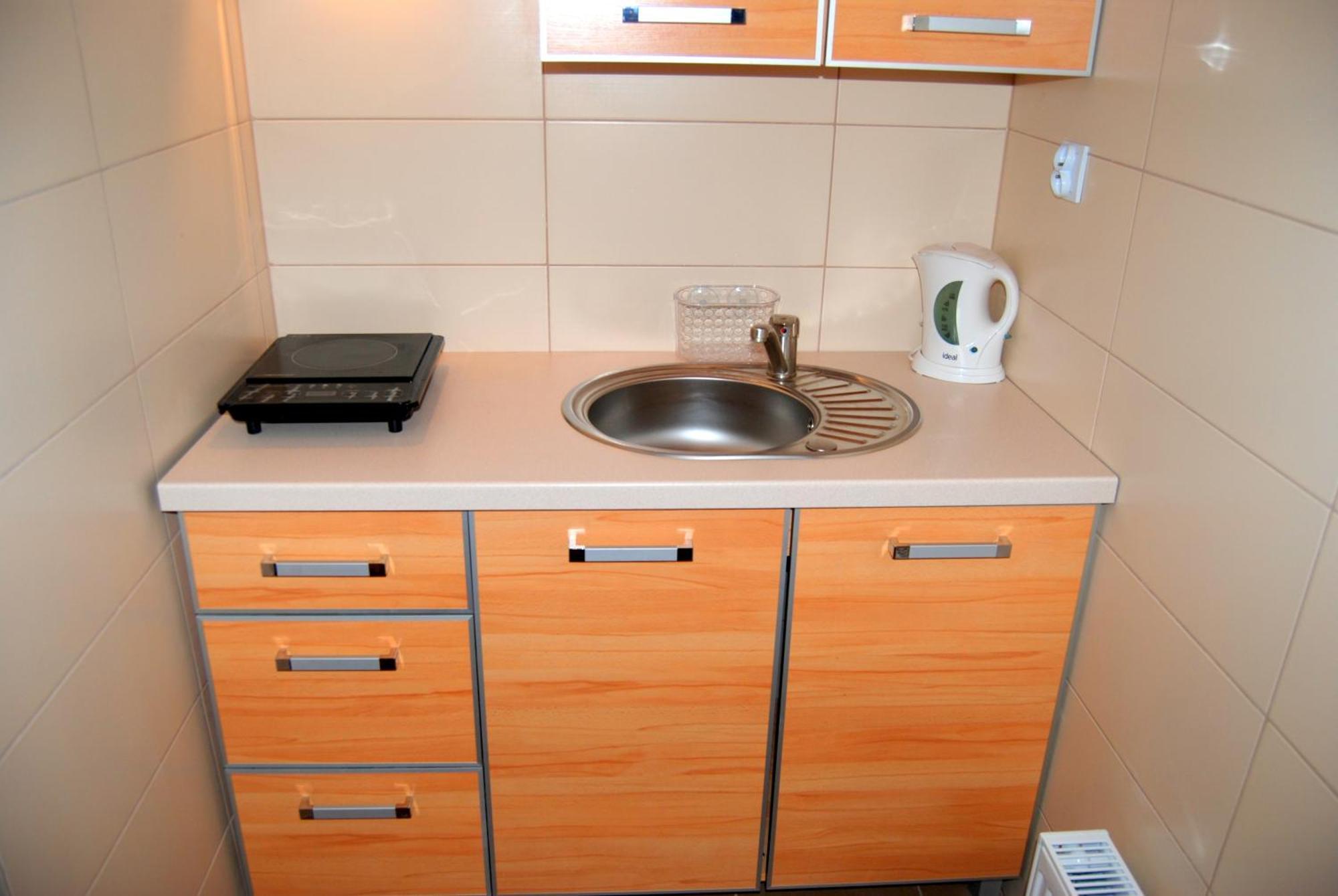 Willa Nimfa Apartamenty W Centrum Шклярска Поремба Екстериор снимка